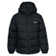 Trespass Παιδικό μπουφάν Tuff Padded Casual Jacket